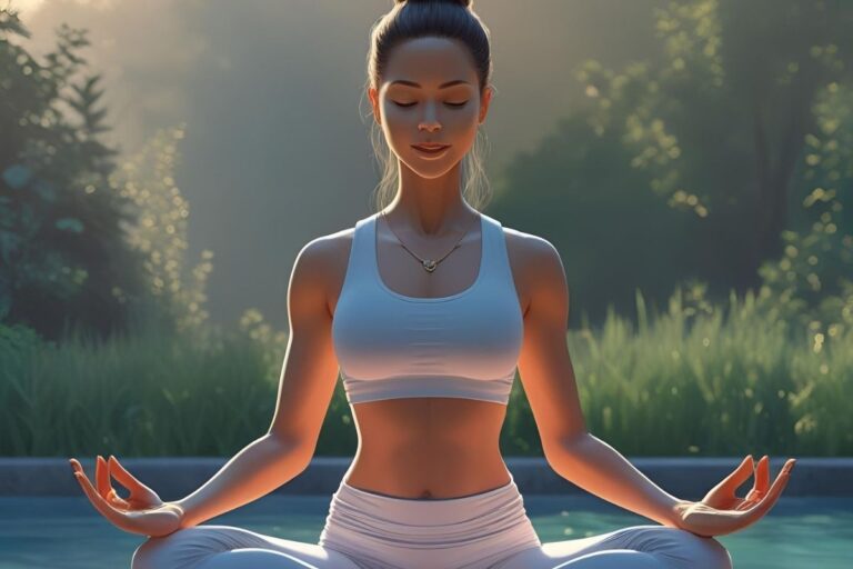 Spirituelles