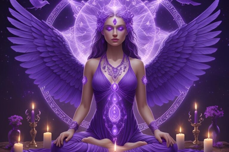 Rituale & Zeremonien